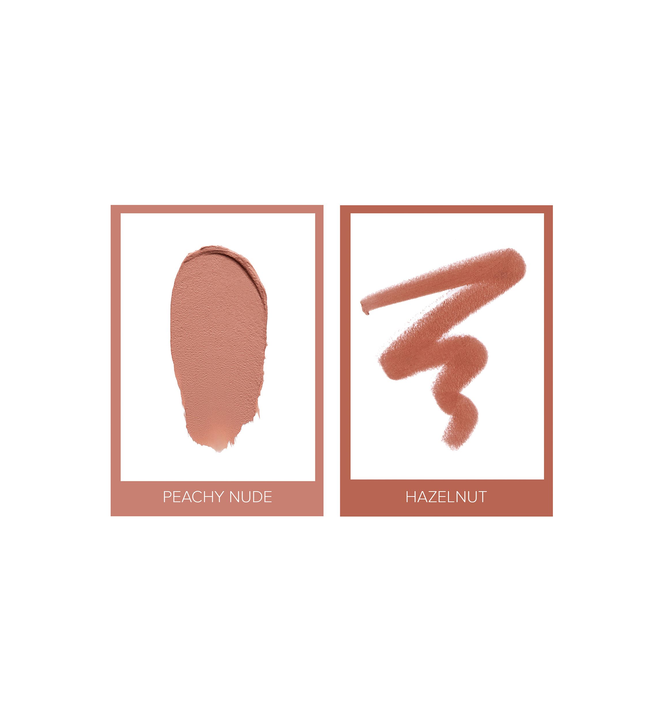 Fall Romance Deluxe Trio - $92 Value!