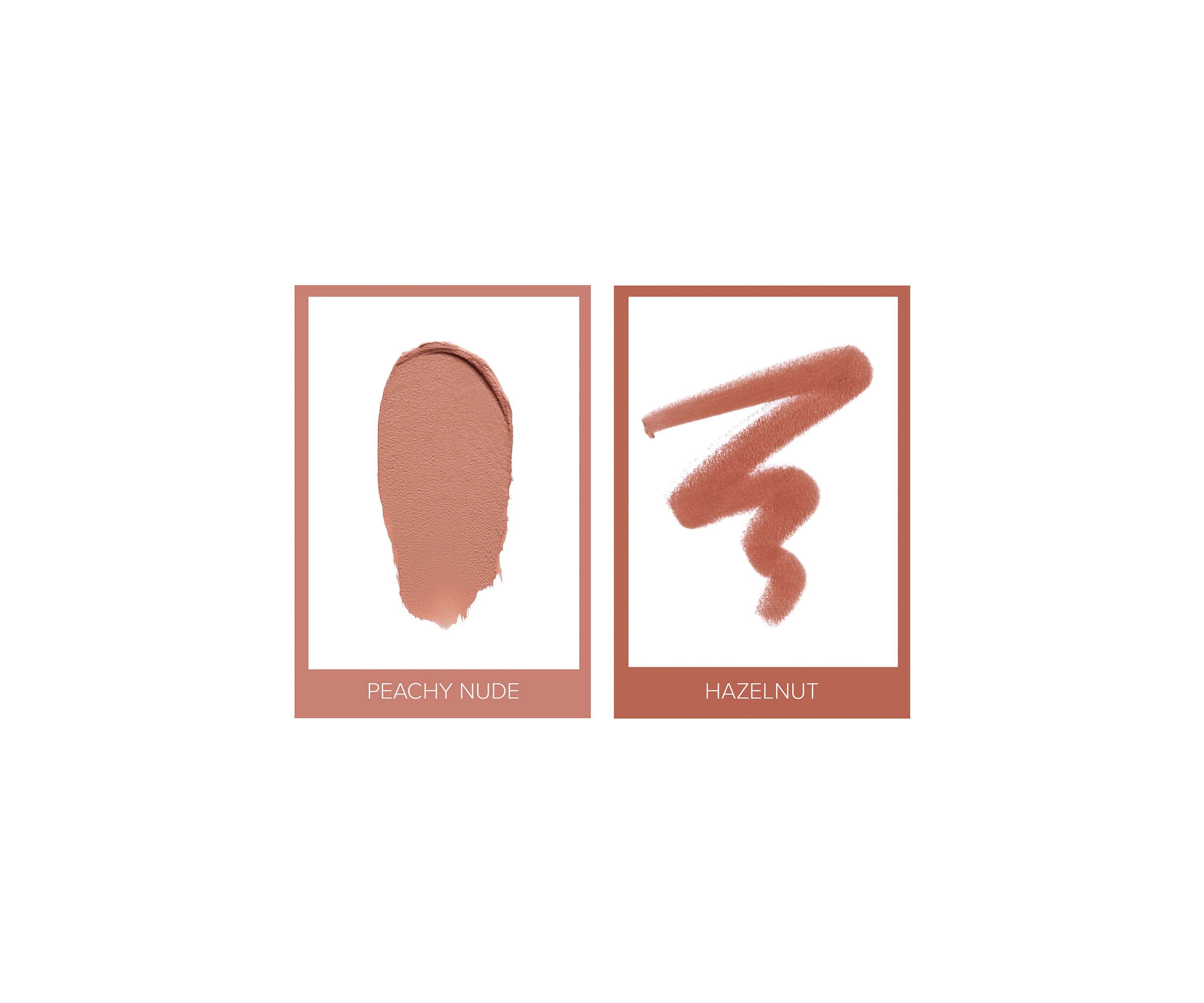 Fall Romance Deluxe Trio - $92 Value!