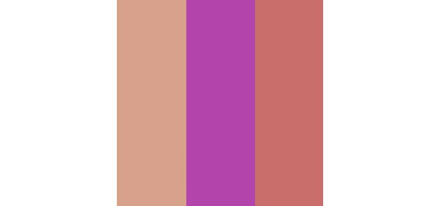 No Color