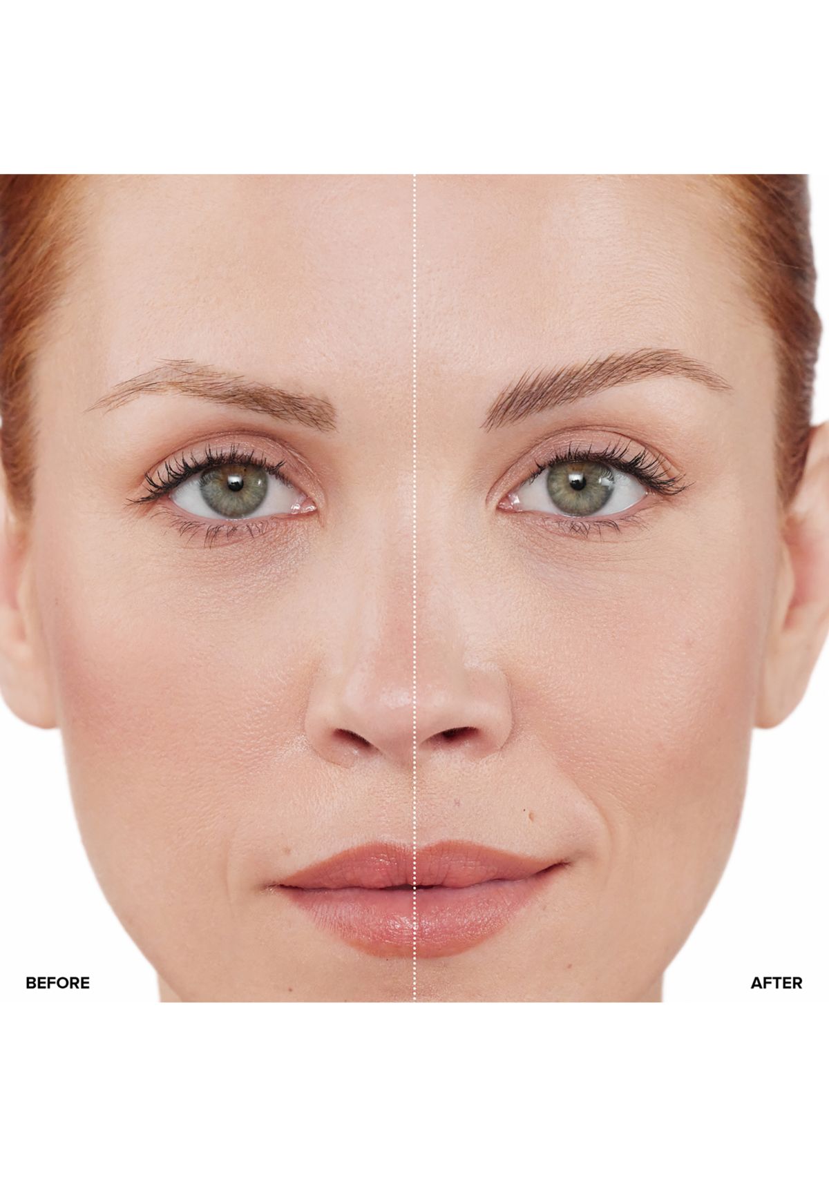 Laminated Brow Essentials Kit - $30 Value!