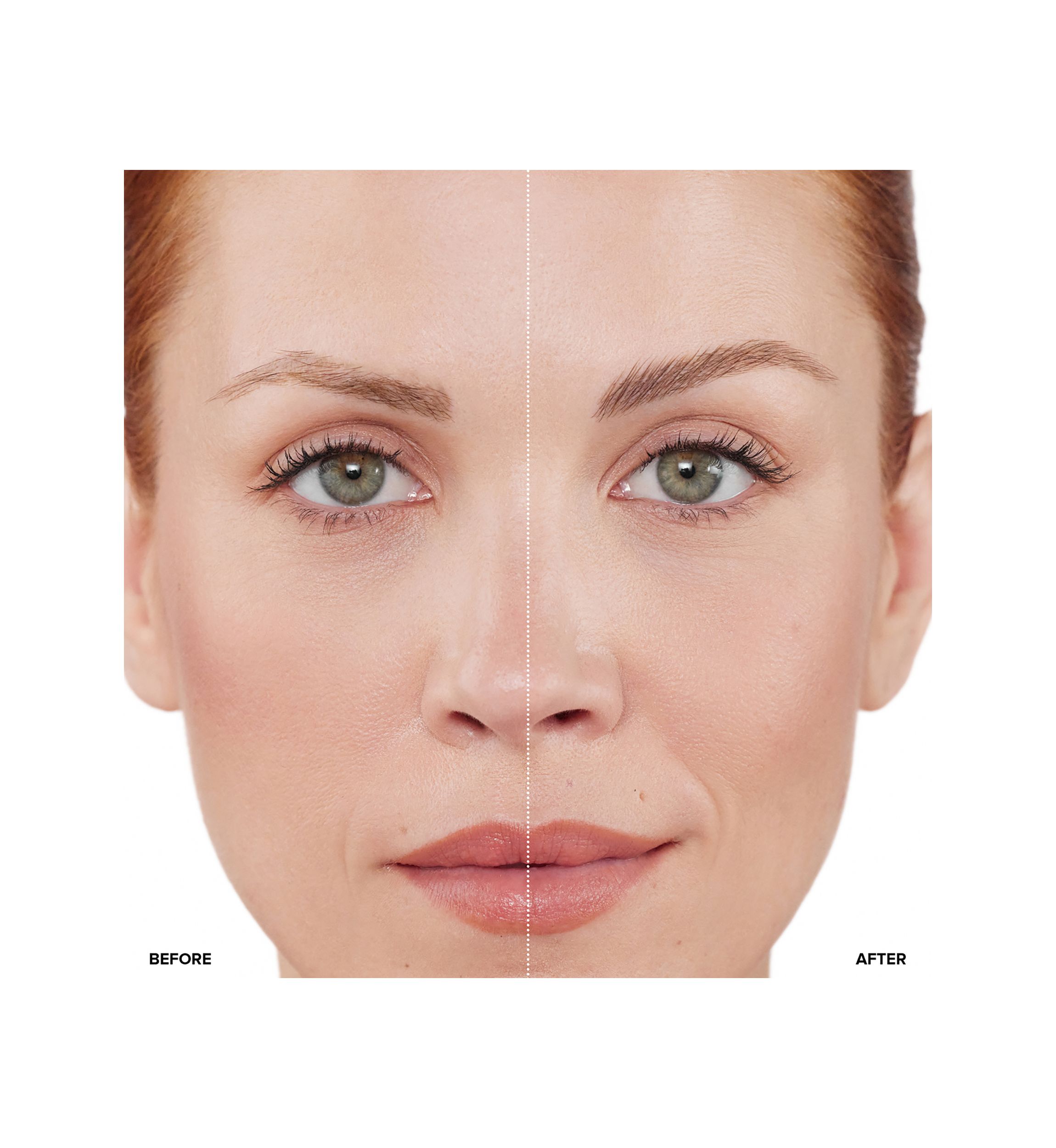 Laminated Brow Essentials Kit - $30 Value!