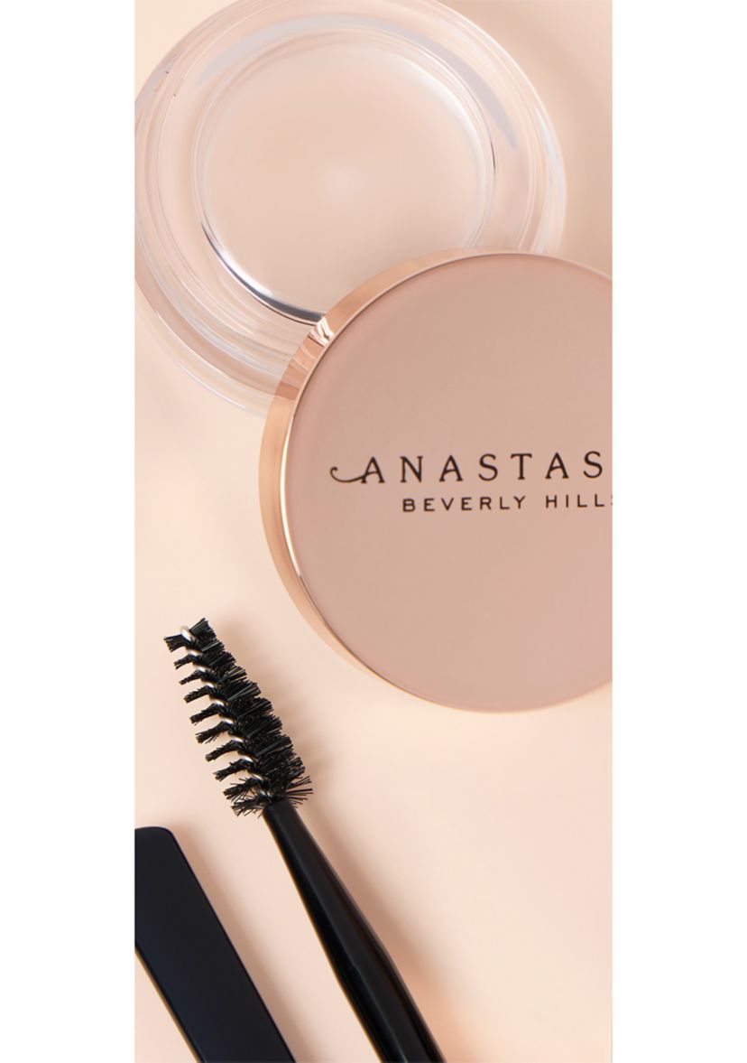 Laminated Brow Essentials Kit - $30 Value!