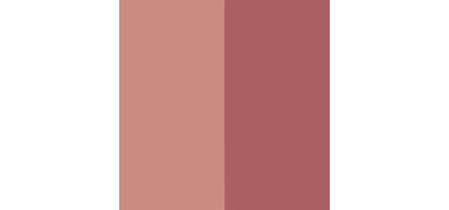 No Color