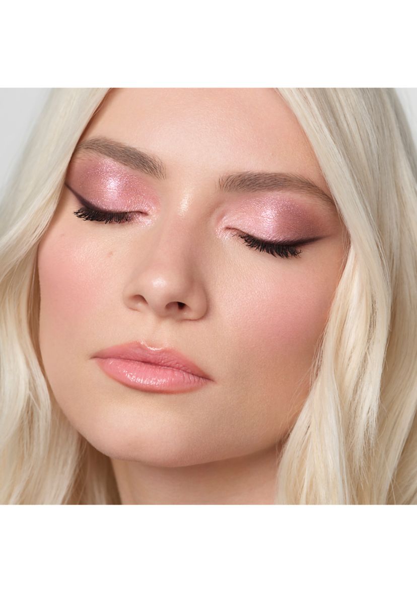 Mini Sugar Palette