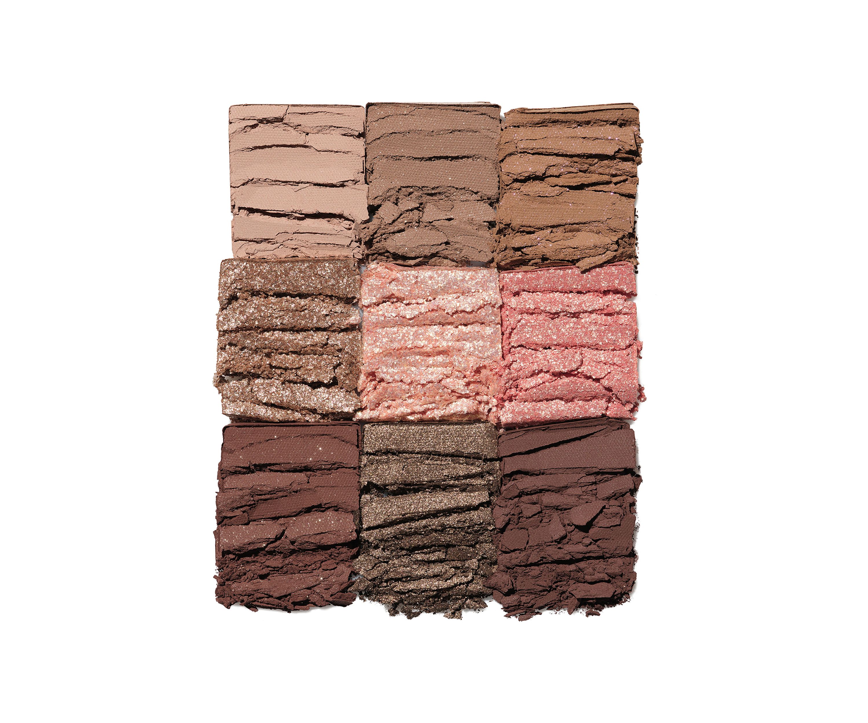Mini Spice Palette