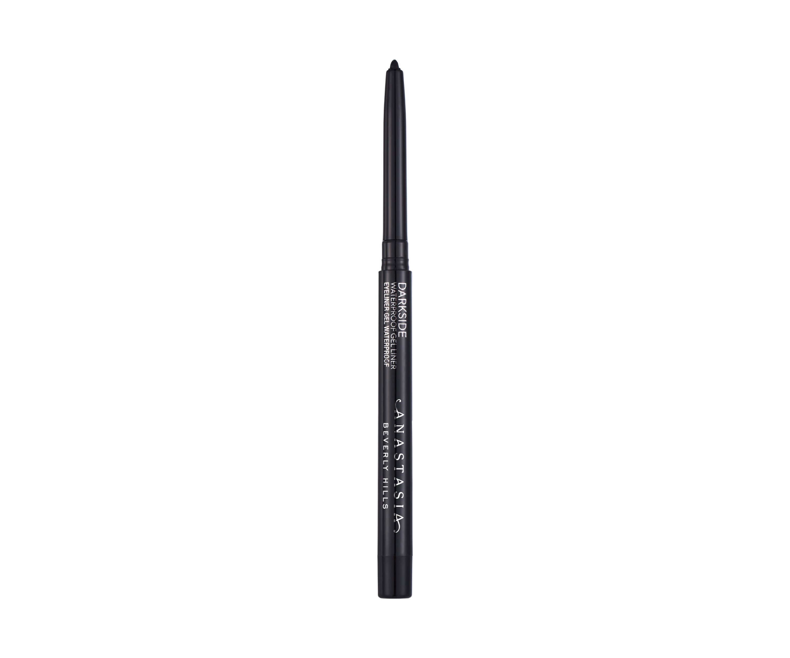 Darkside Waterproof Gel Liner