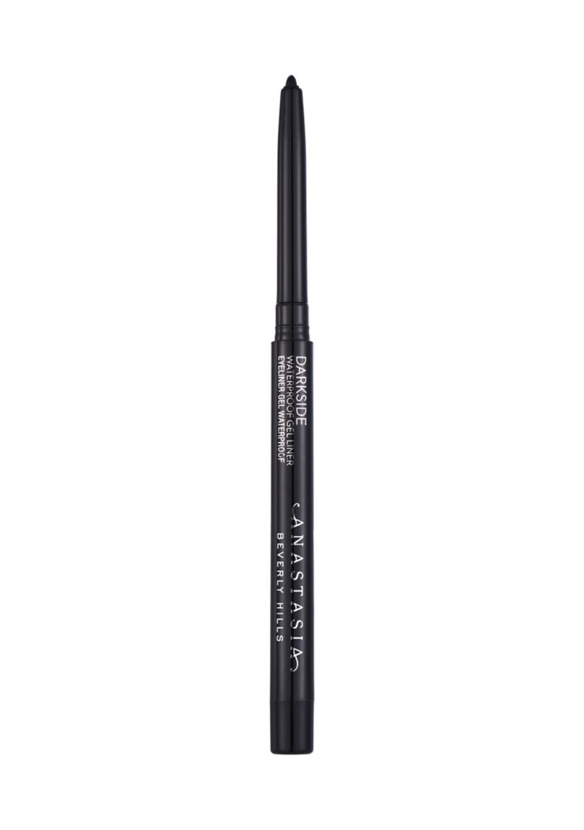 Darkside Waterproof Gel Liner