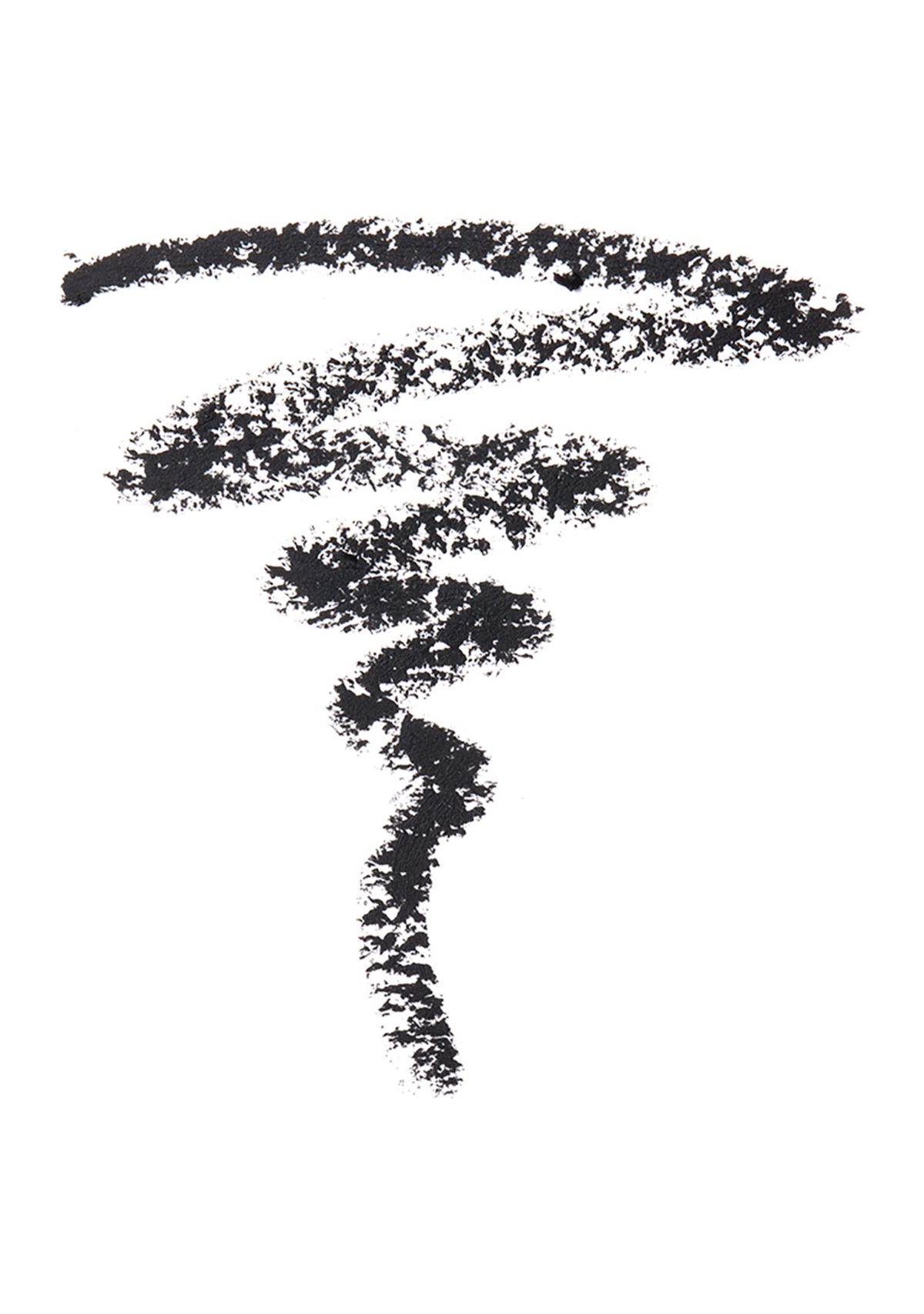 Darkside Waterproof Gel Liner