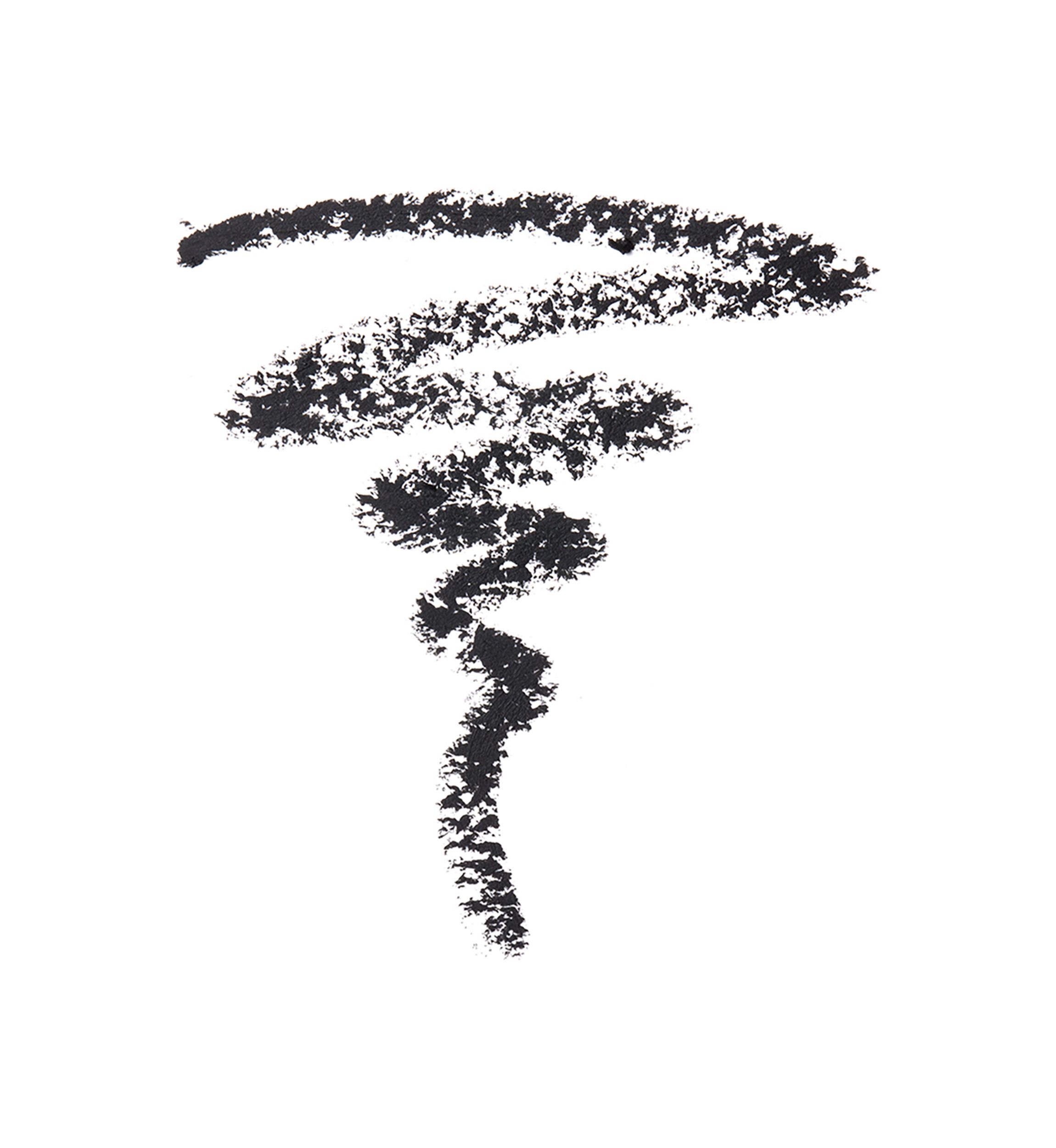Darkside Waterproof Gel Liner