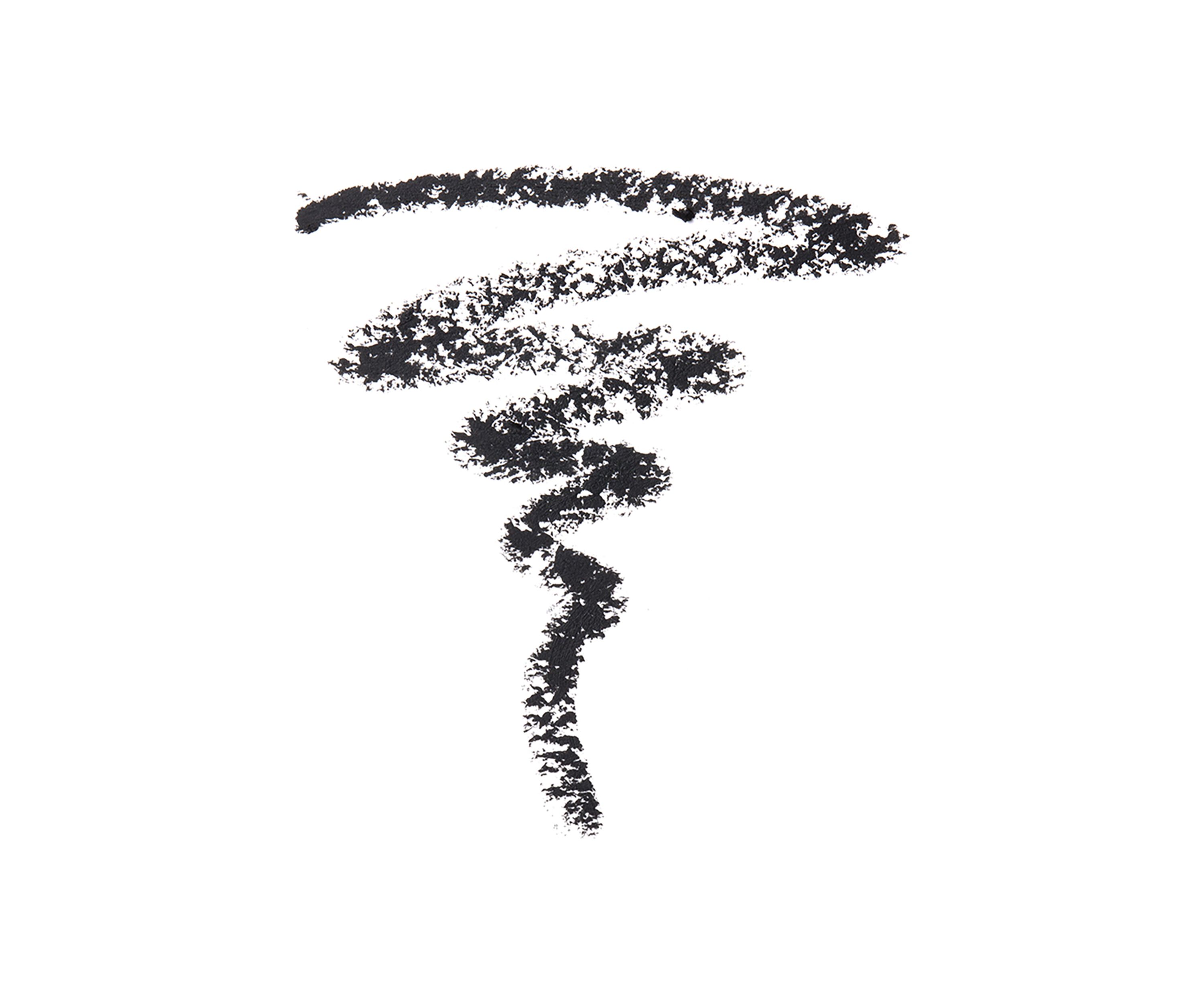 Darkside Waterproof Gel Liner