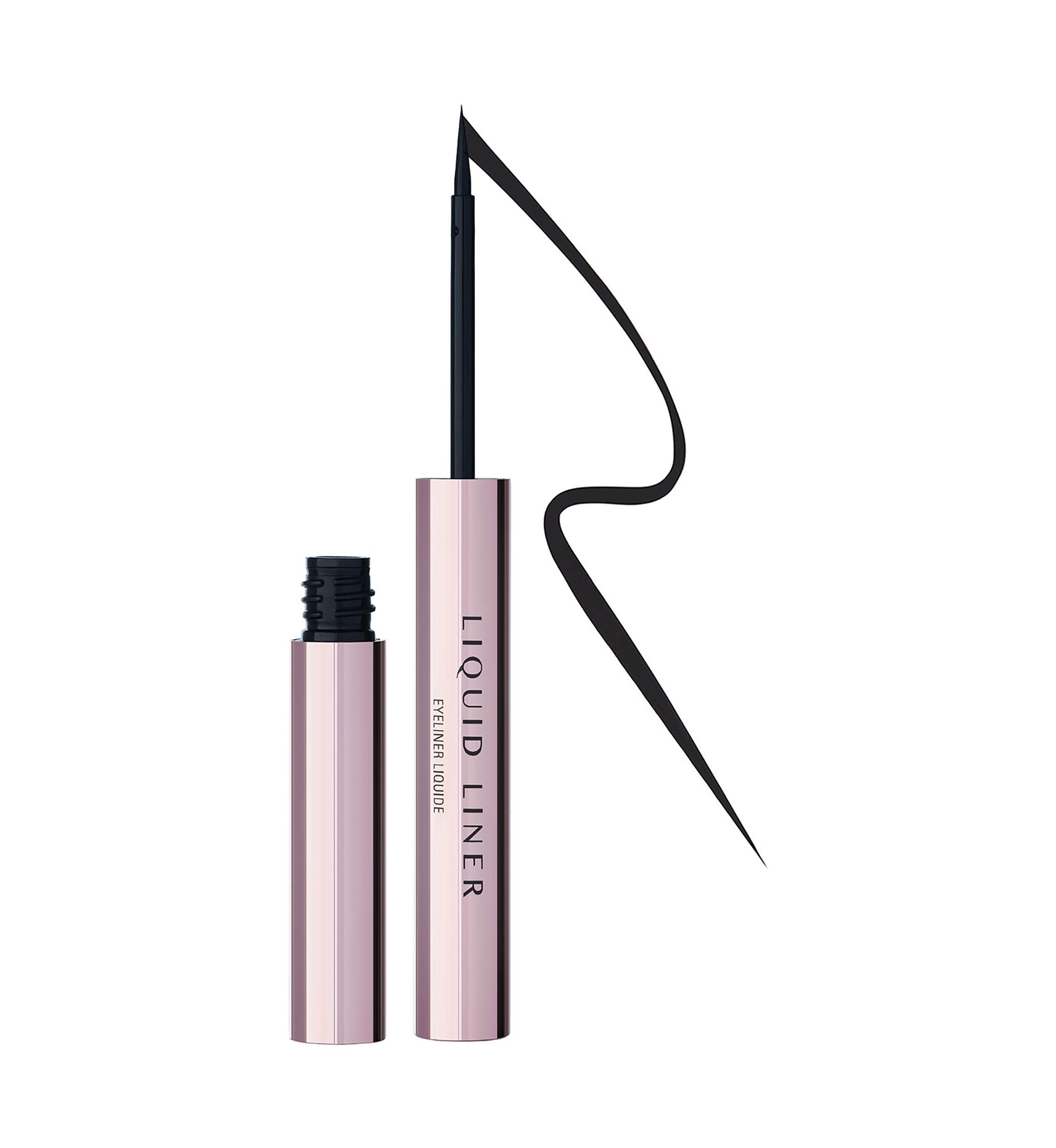 Liquid Liner 