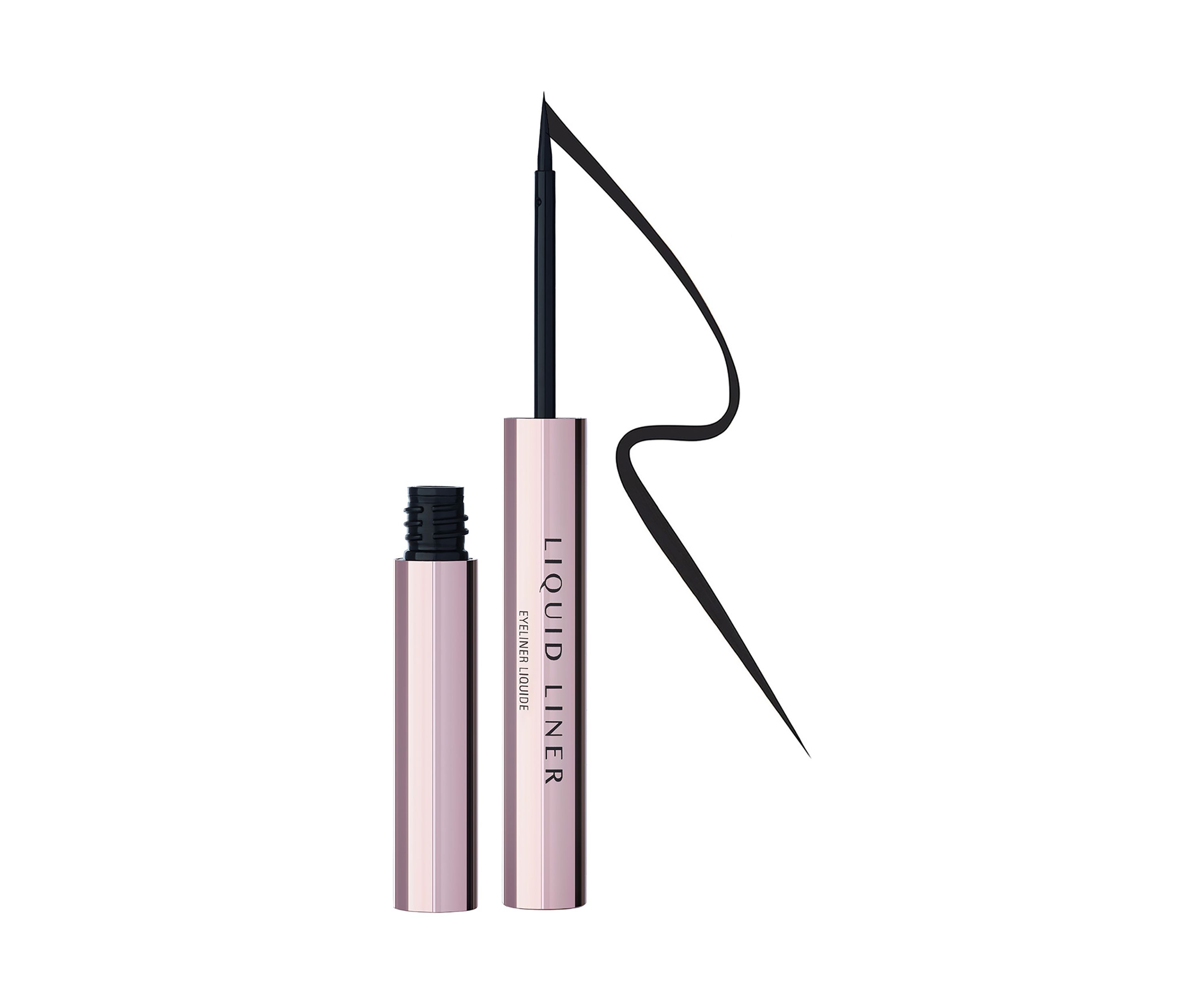 Liquid Liner 