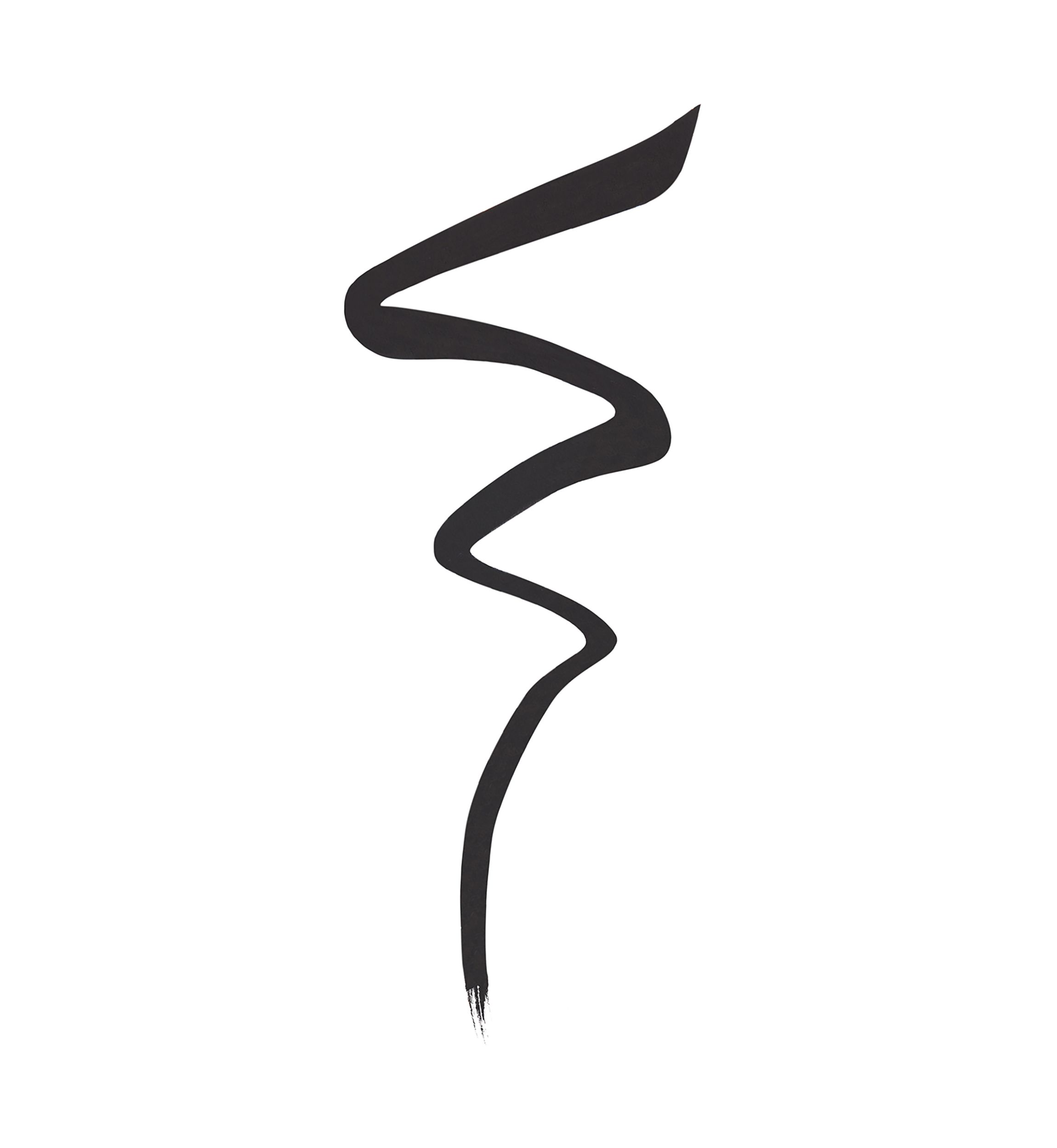 Liquid Liner 