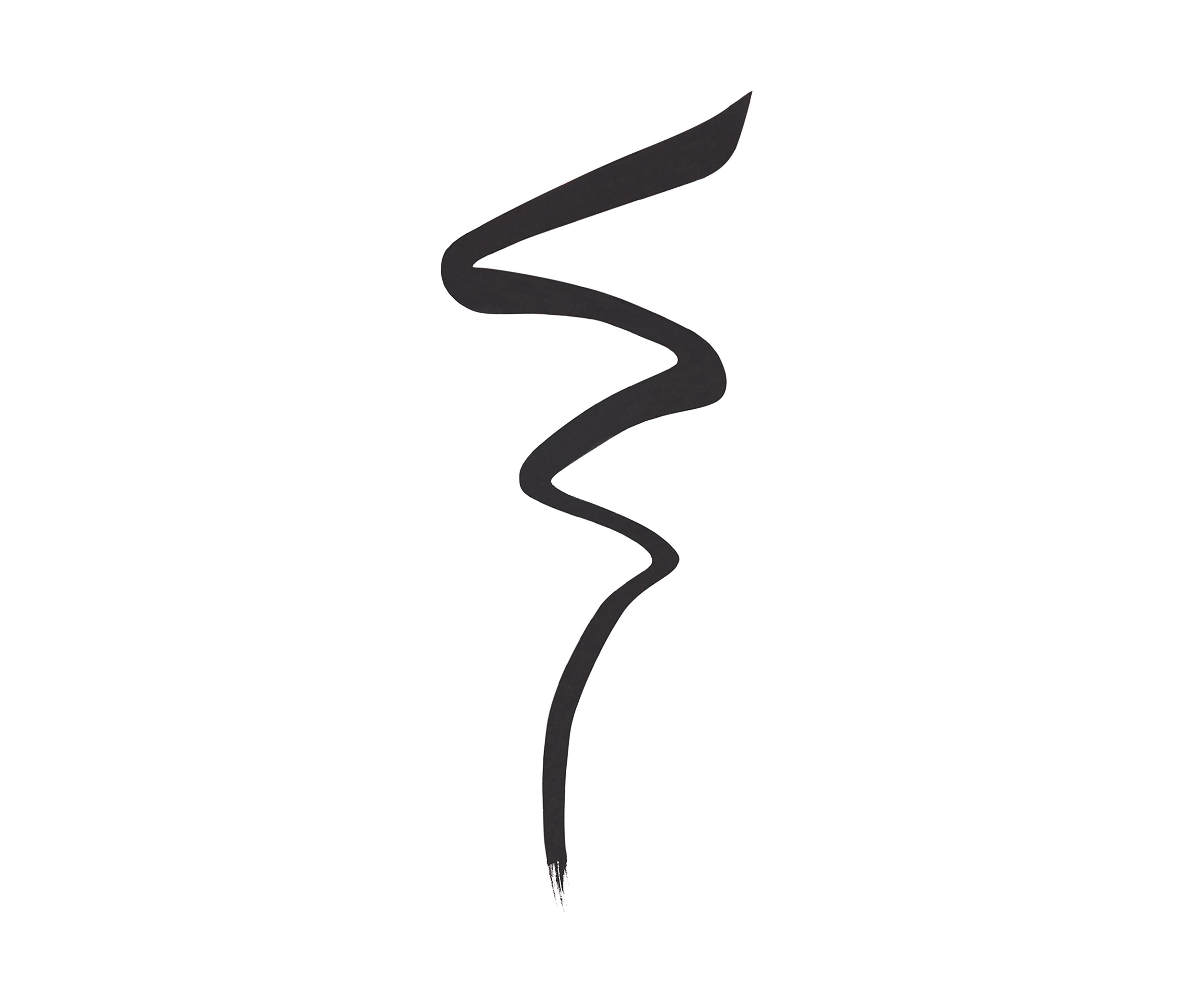 Liquid Liner 