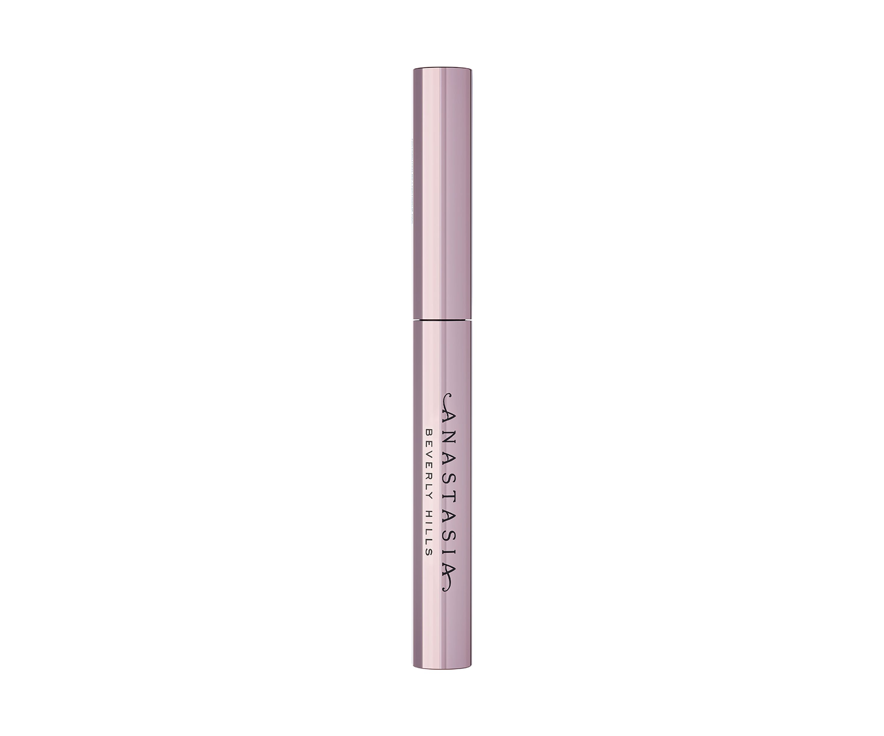 Liquid Liner 