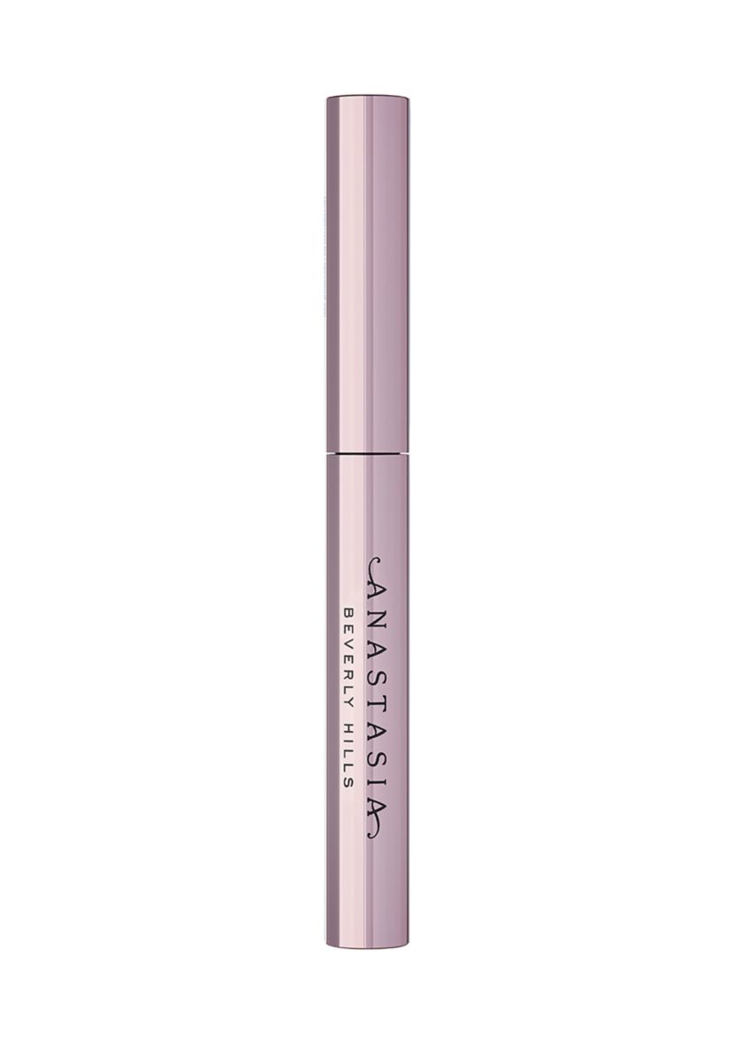 Liquid Liner 