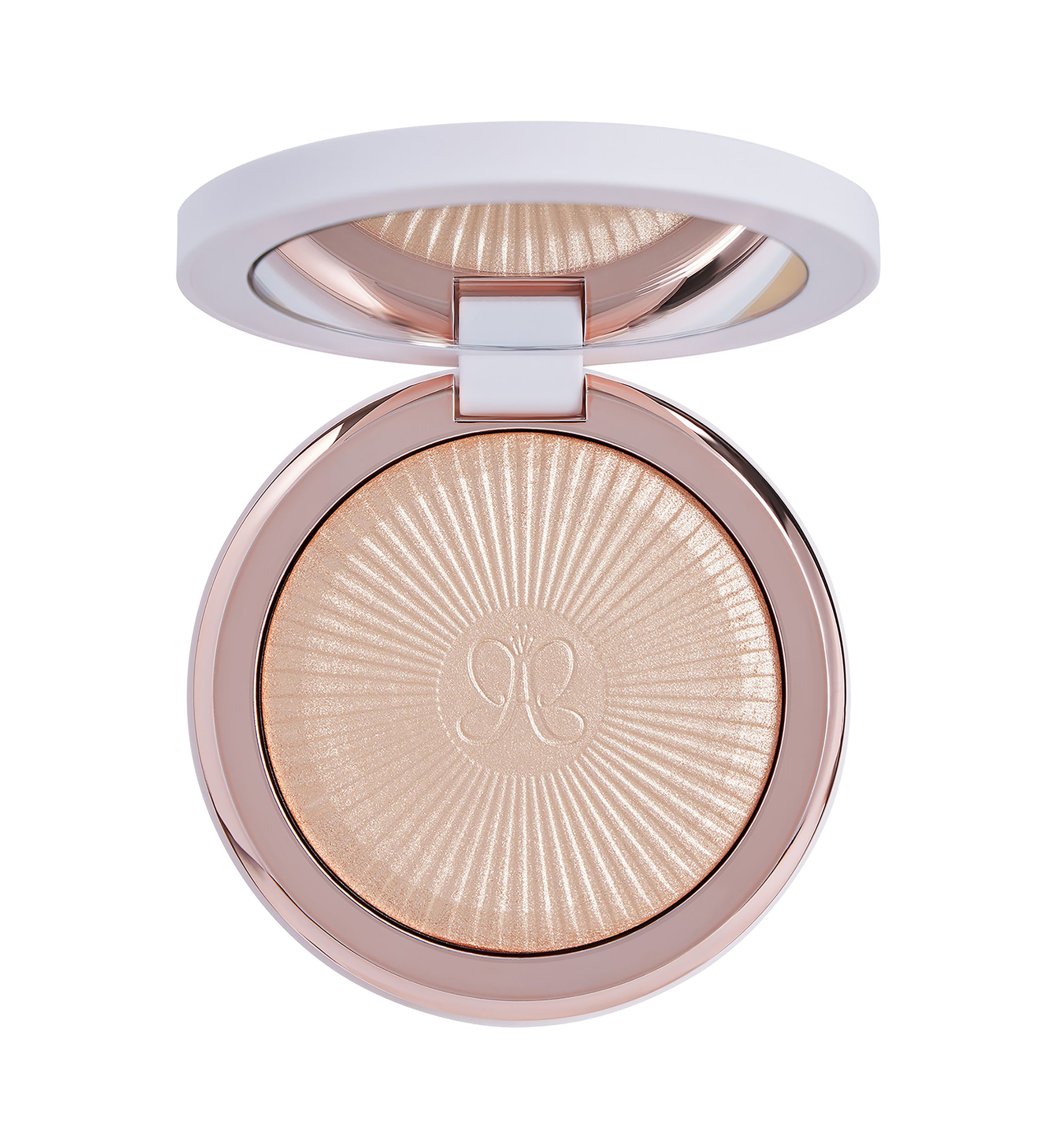 Glow Seeker Highlighter
