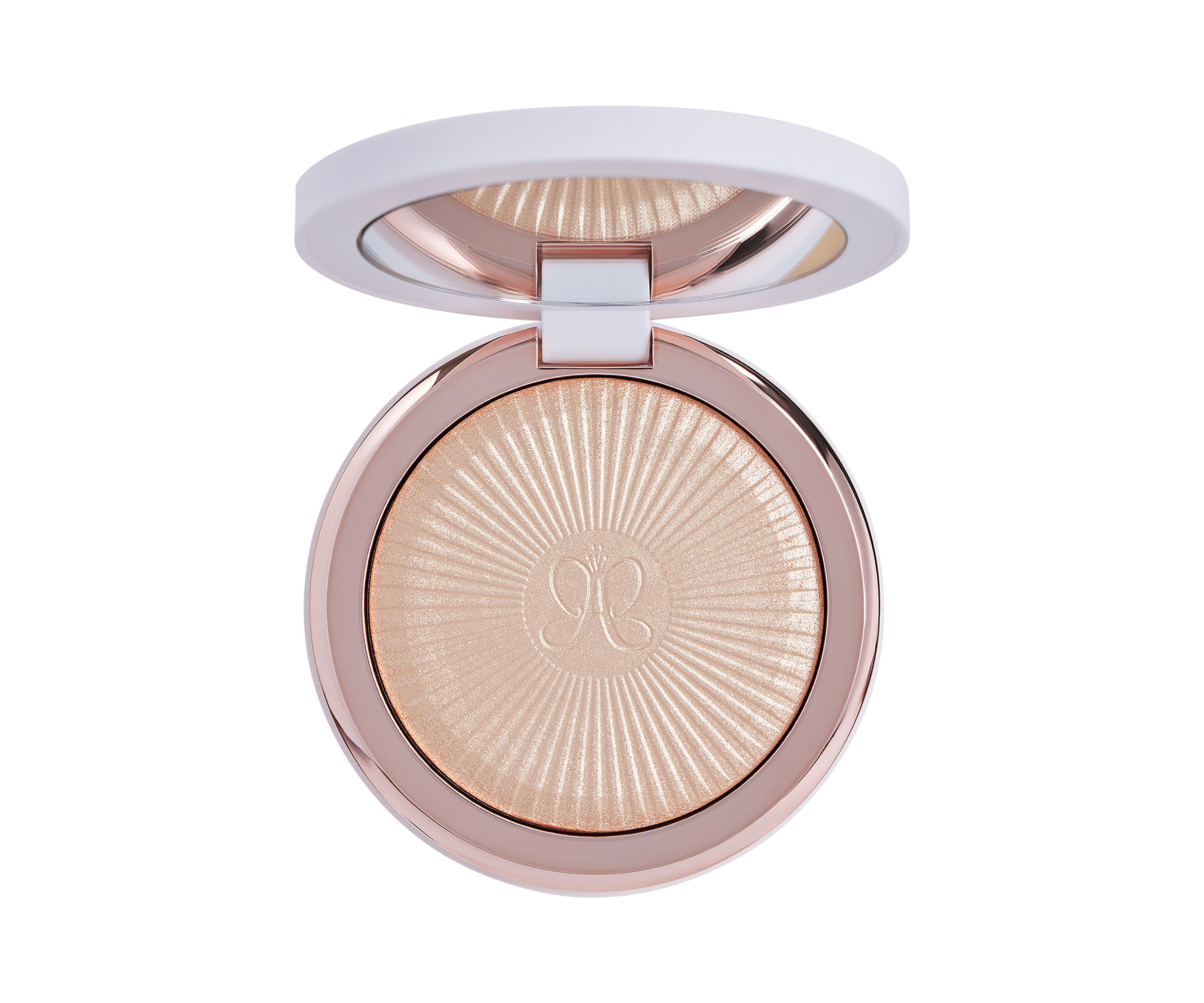 Glow Seeker Highlighter
