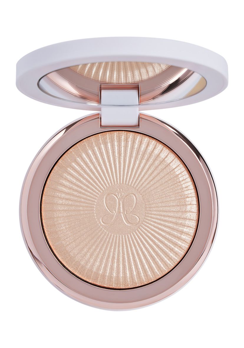 Glow Seeker Highlighter