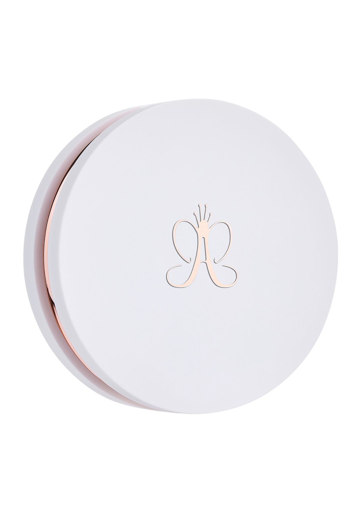 Glow Seeker Highlighter