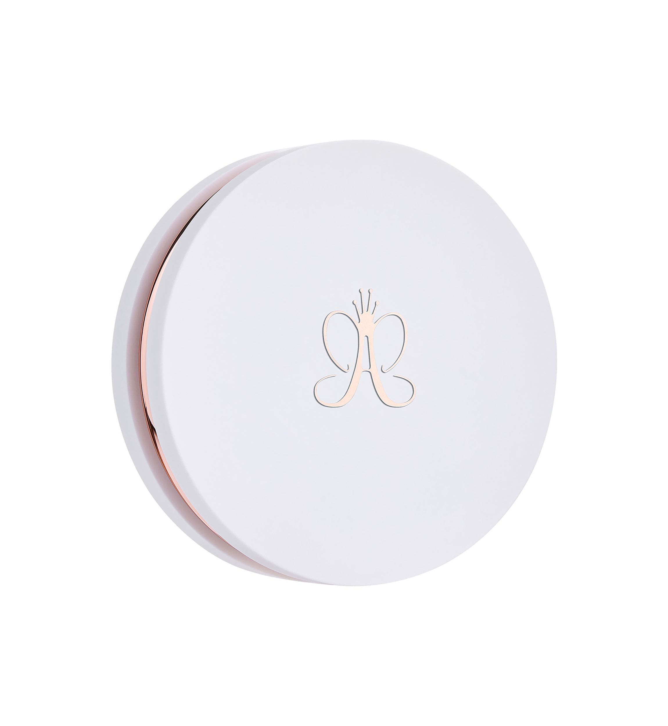Glow Seeker Highlighter