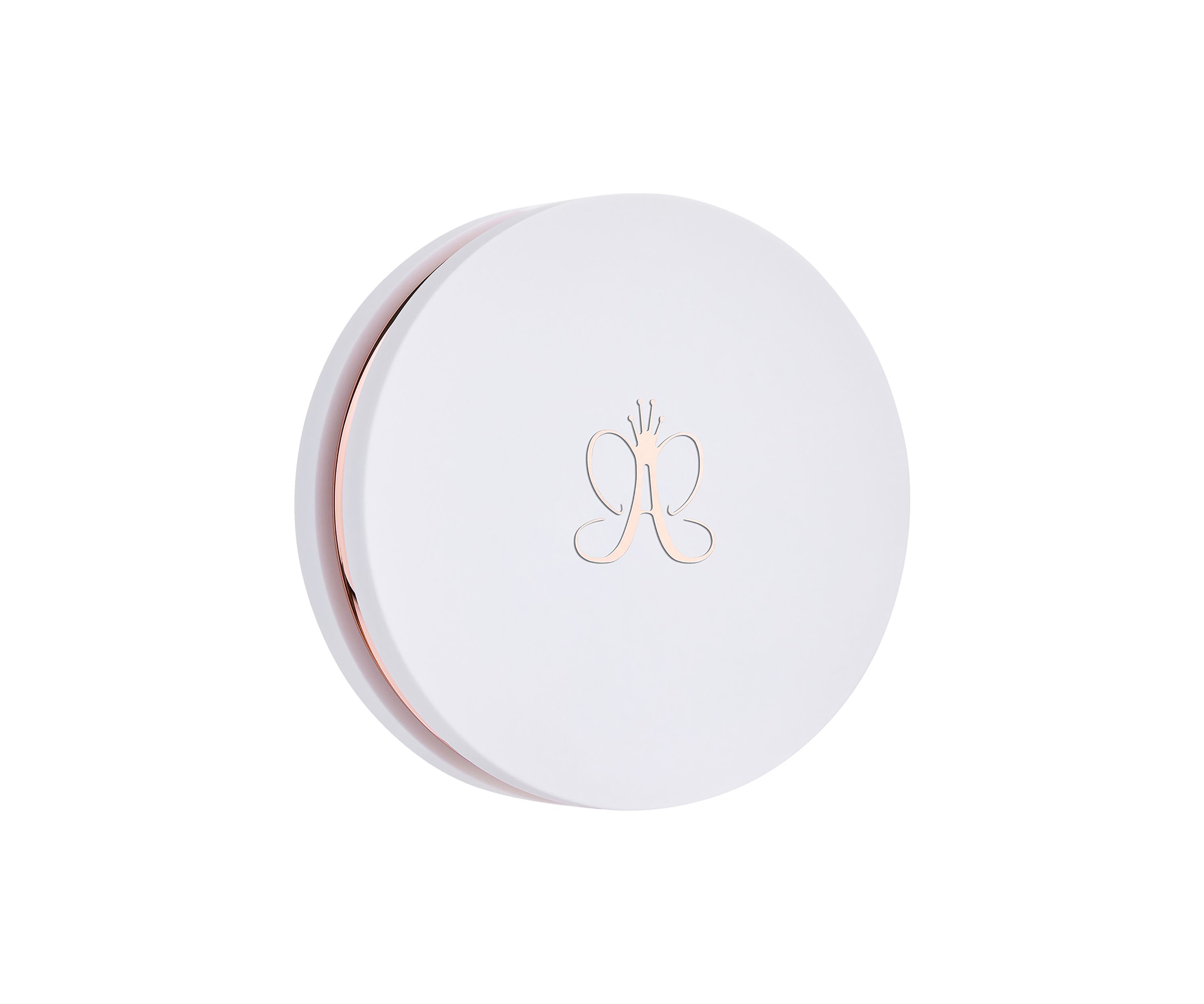 Glow Seeker Highlighter