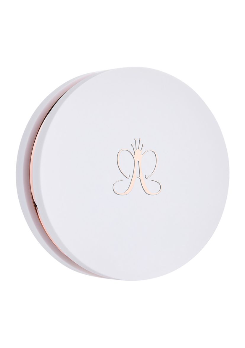Glow Seeker Highlighter