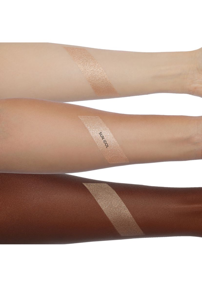 Glow Seeker Highlighter