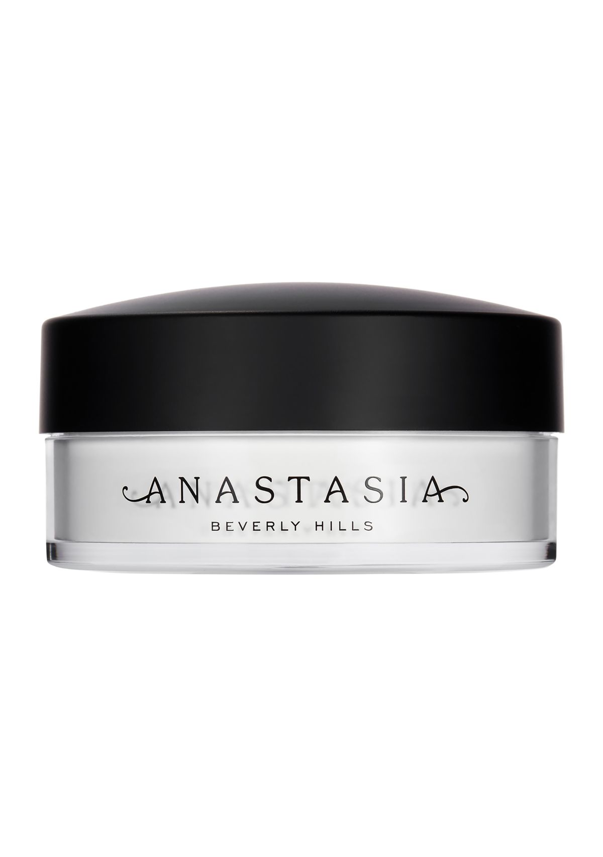 Loose Setting Powder