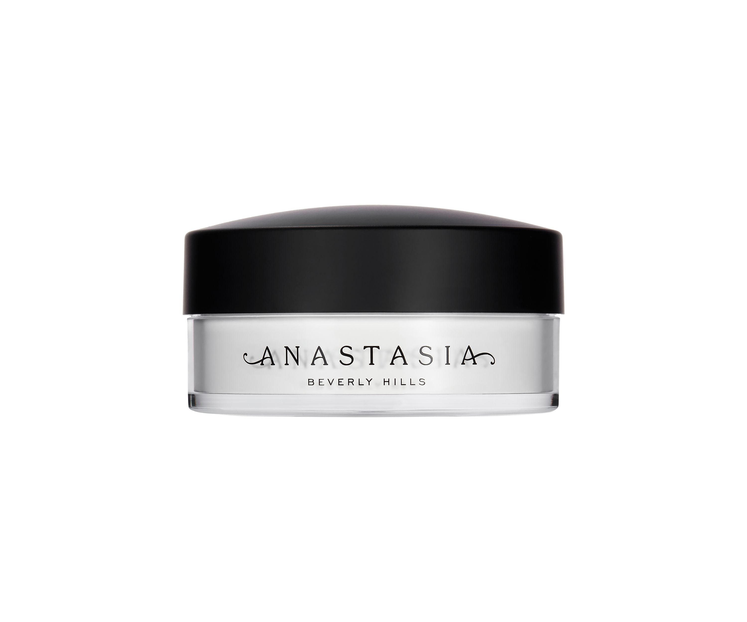 Loose Setting Powder