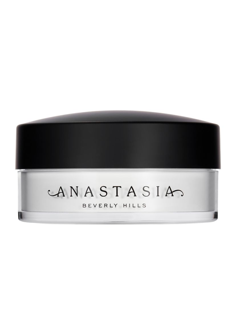 Loose Setting Powder