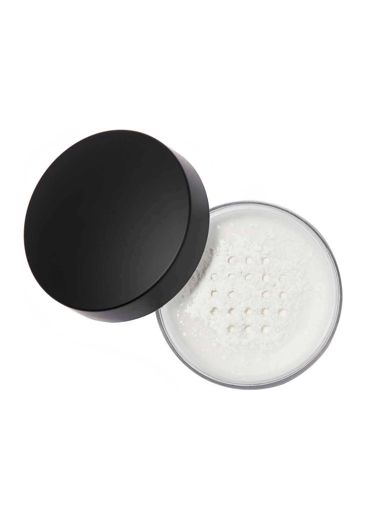 Loose Setting Powder