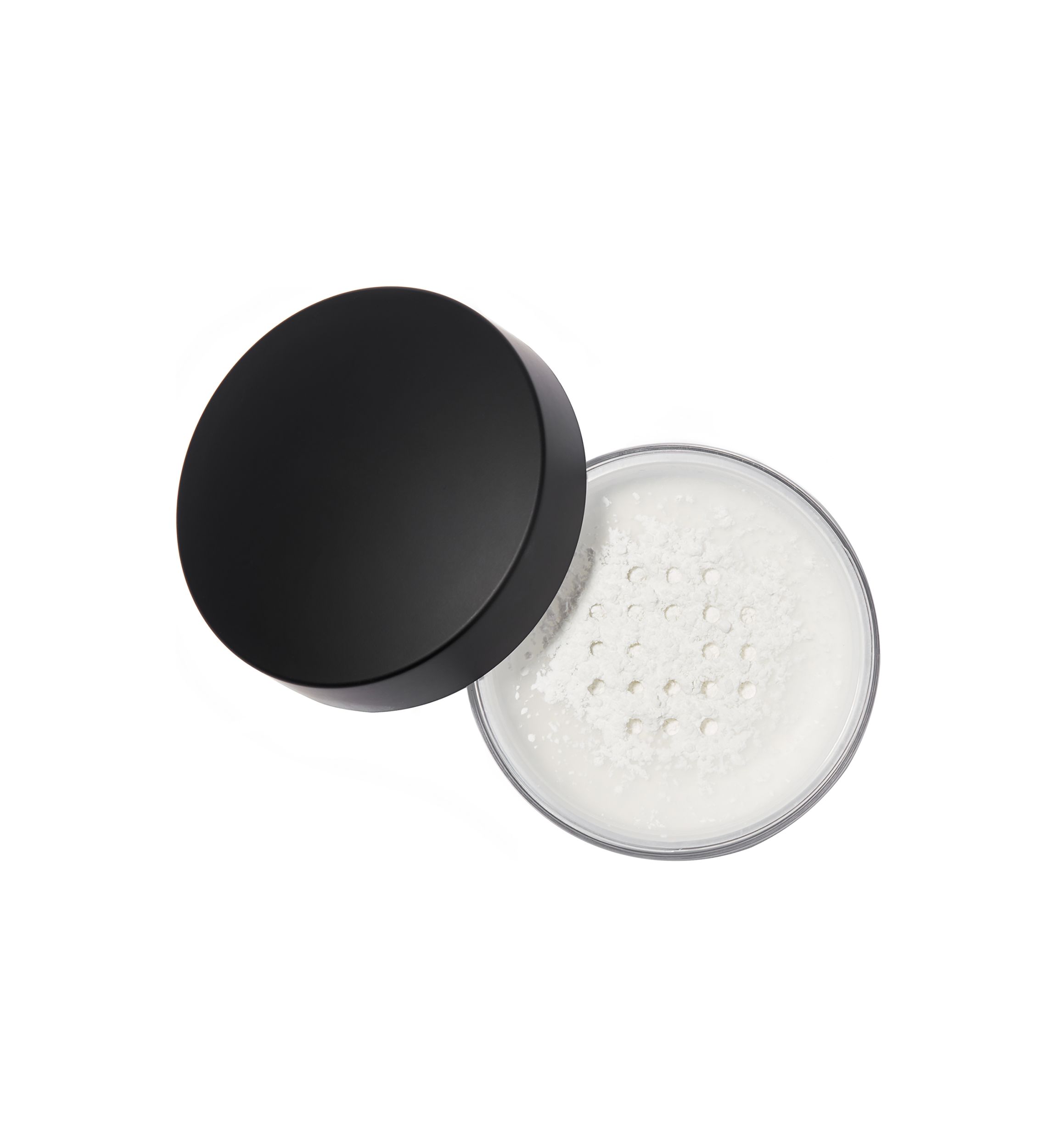 Loose Setting Powder