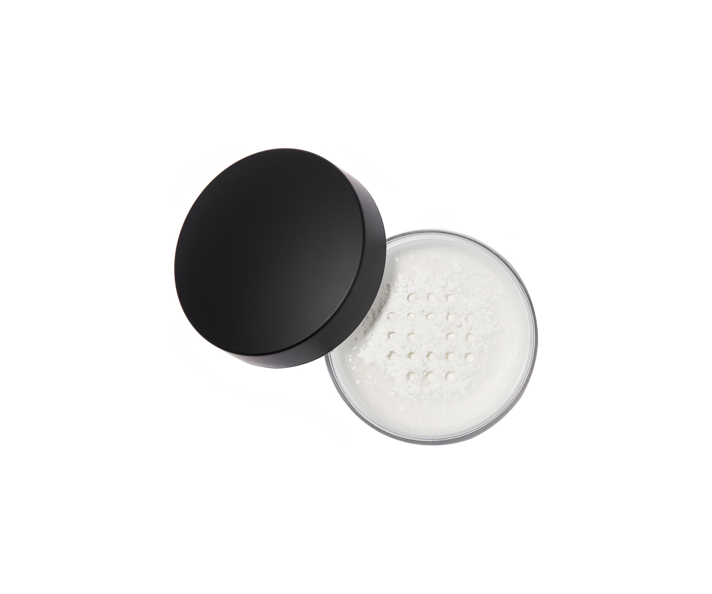 Loose Setting Powder