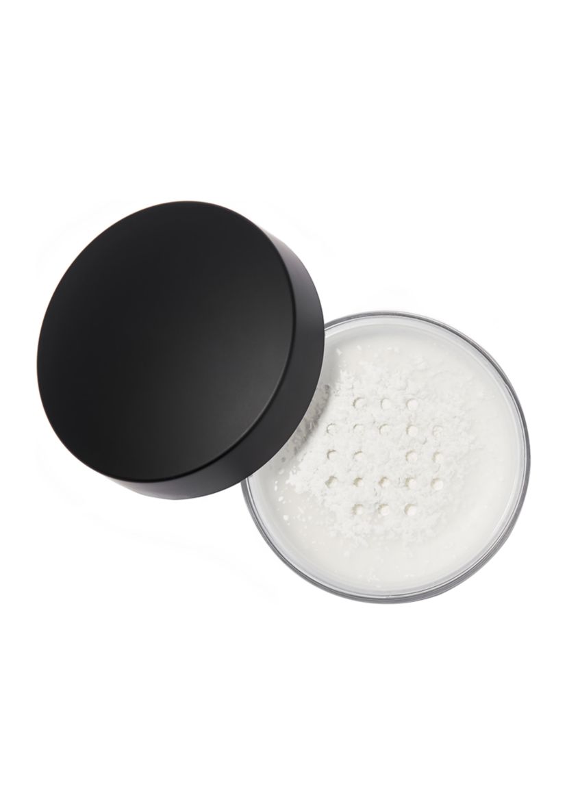Loose Setting Powder