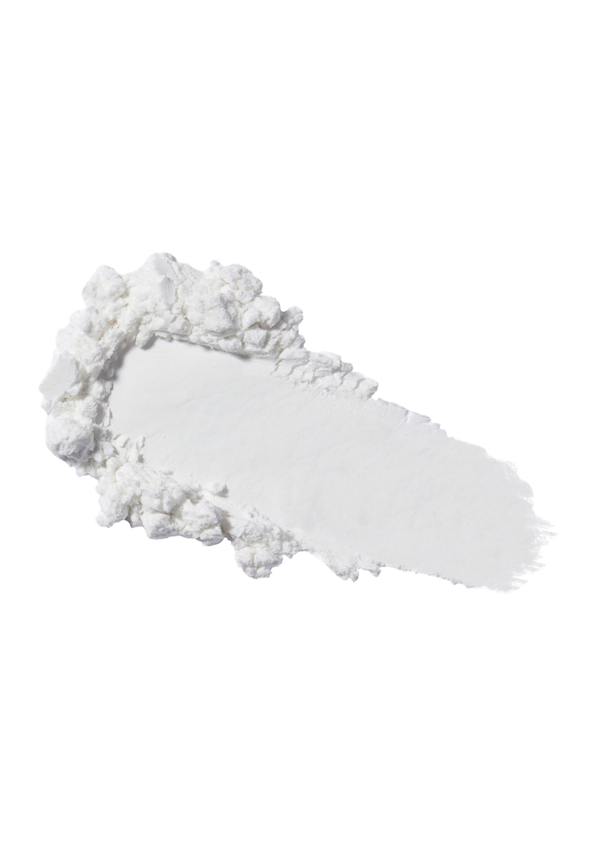 Loose Setting Powder