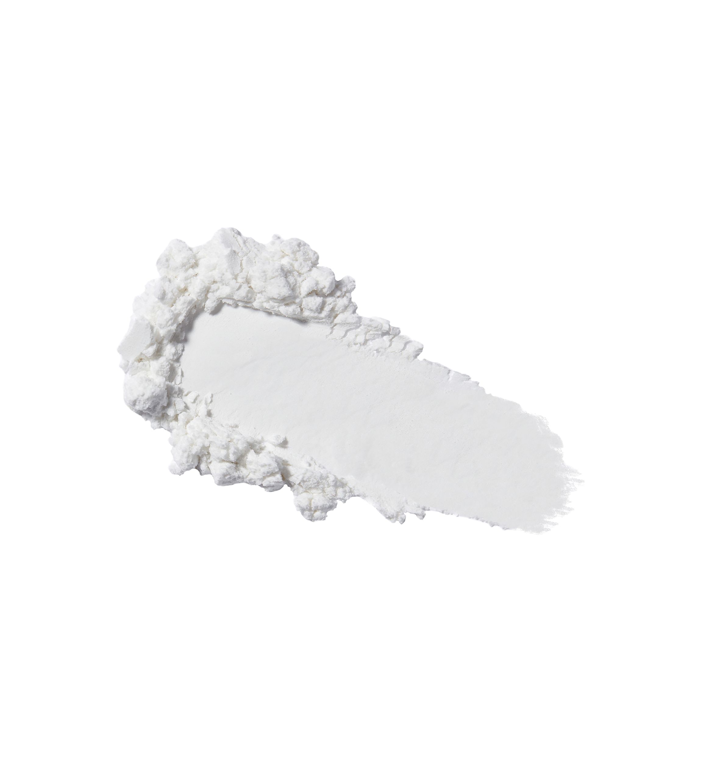 Loose Setting Powder