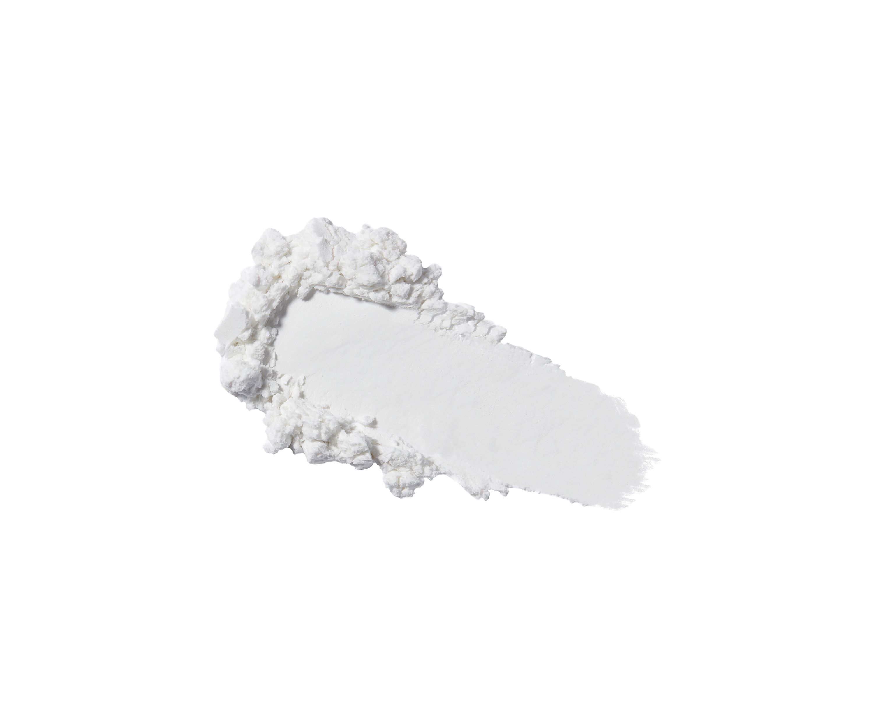 Loose Setting Powder