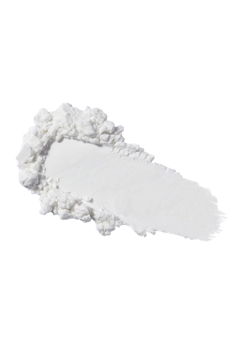 Loose Setting Powder