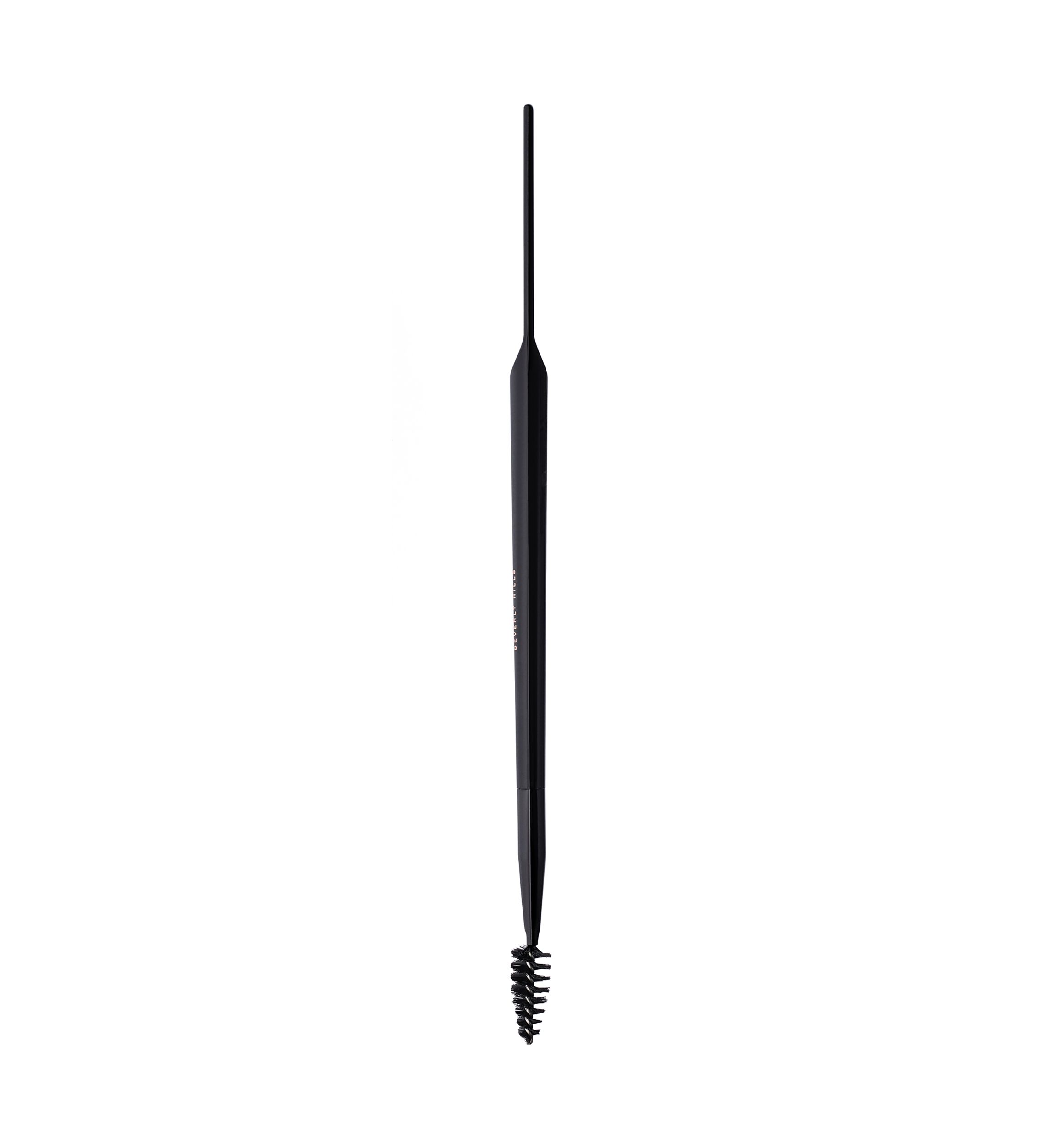 Brow Freeze Applicator 