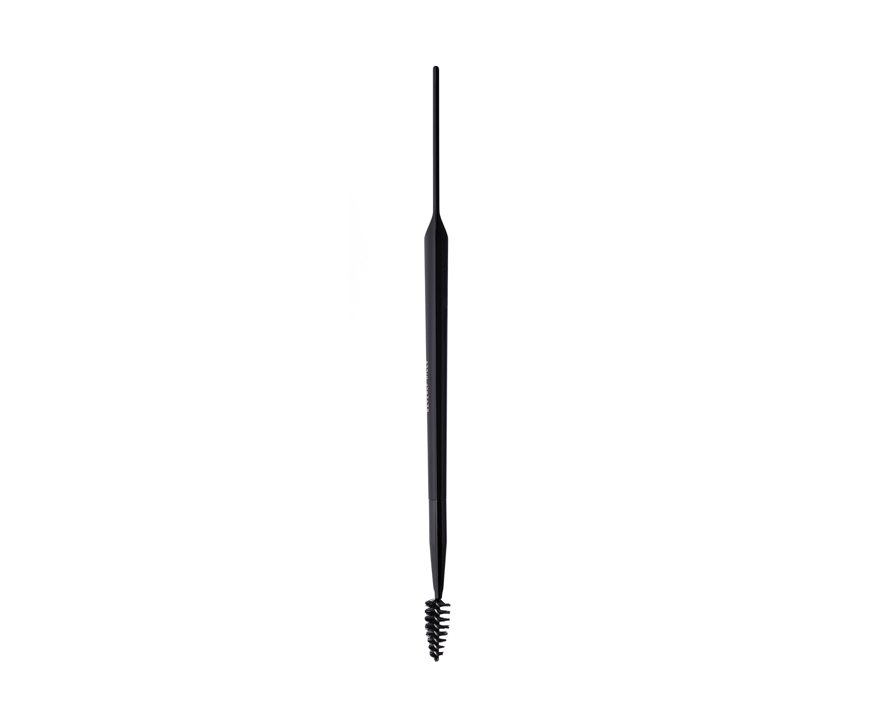 Brow Freeze Applicator 
