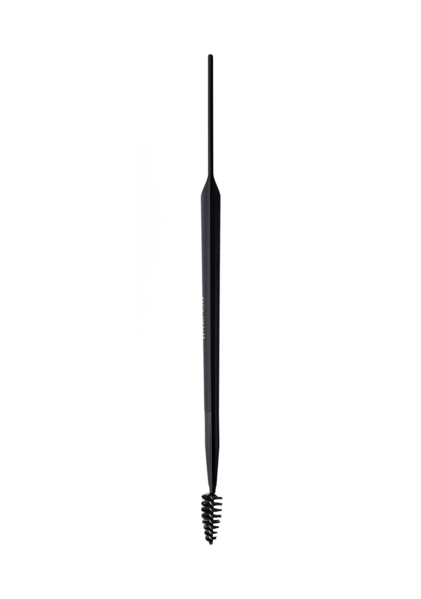 Brow Freeze Applicator 