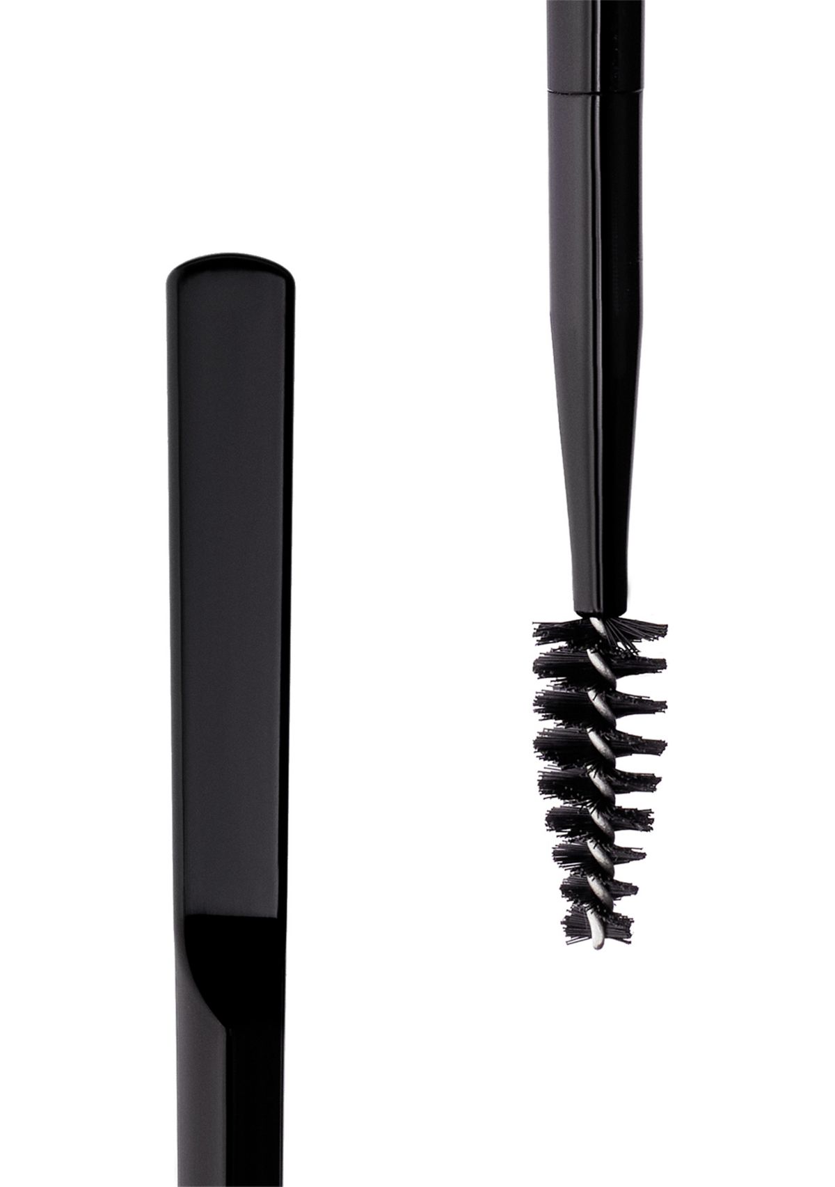 Brow Freeze Applicator 
