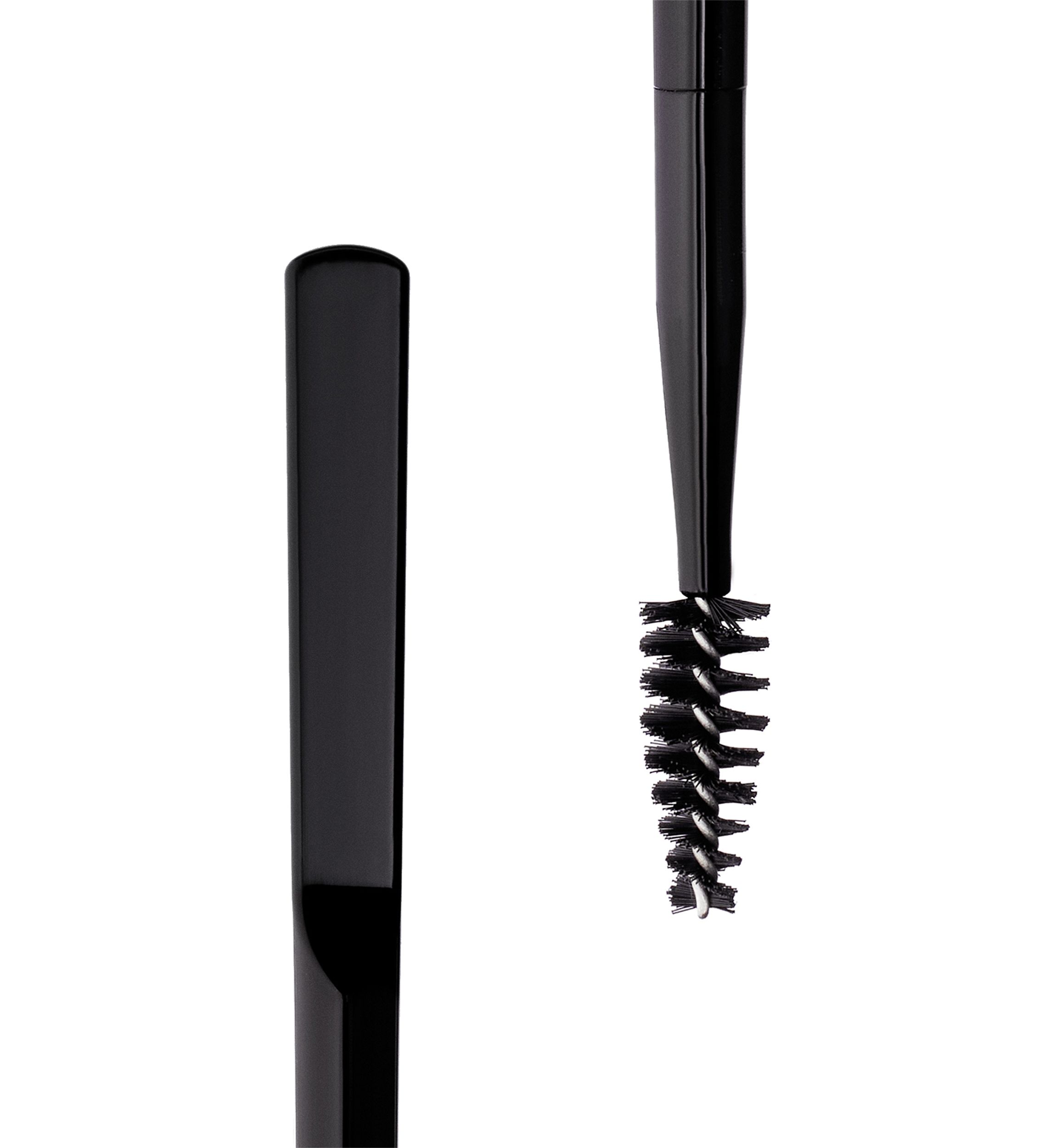 Brow Freeze Applicator 