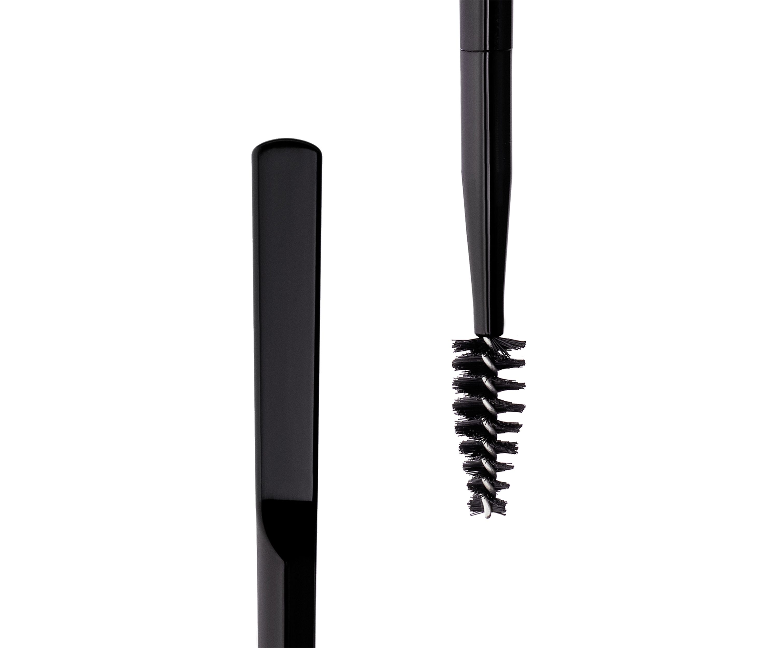 Brow Freeze Applicator 