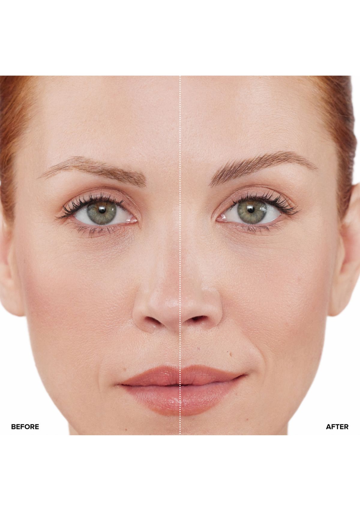 Brow Freeze Applicator 