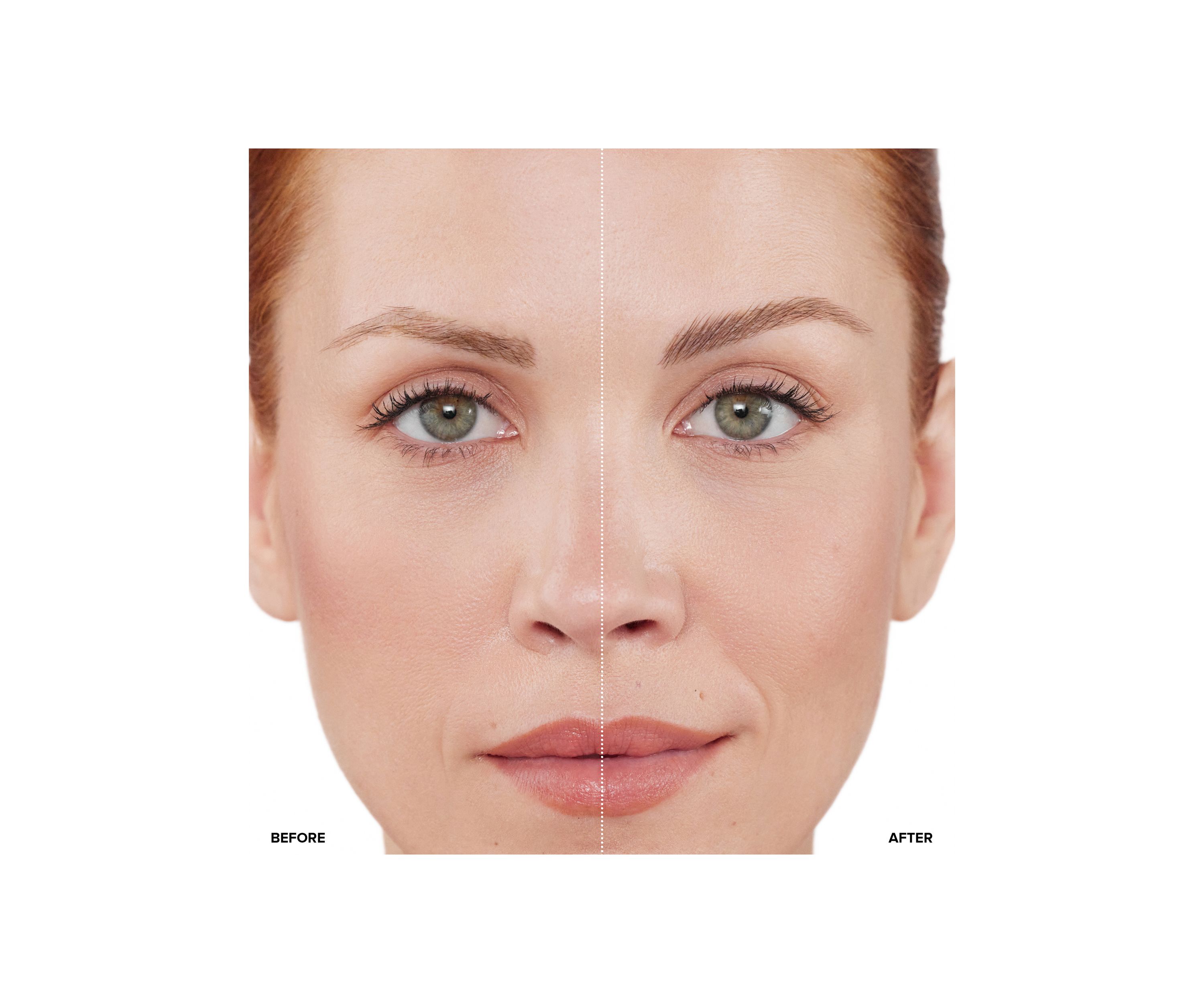 Brow Freeze Applicator 