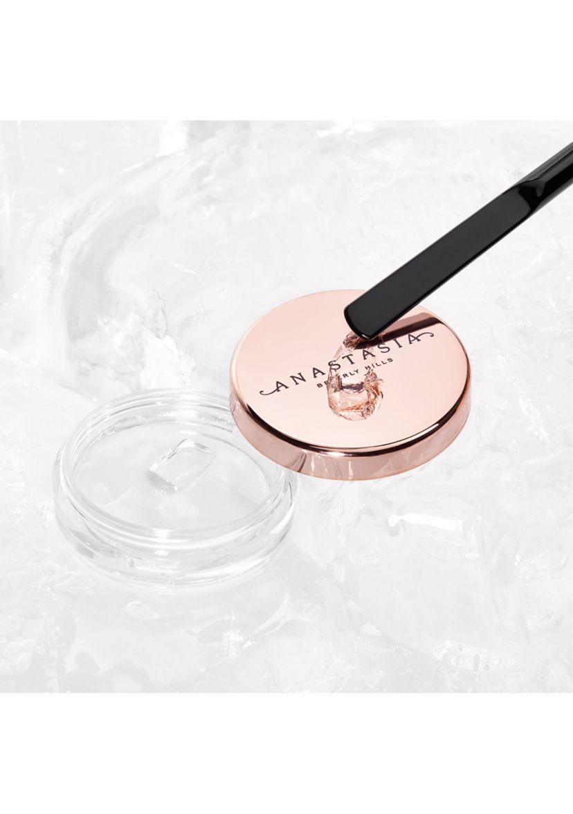 Brow Freeze Applicator 