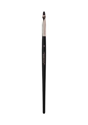 Anastasia Beverly Hills Brush 3 Liner Brush
