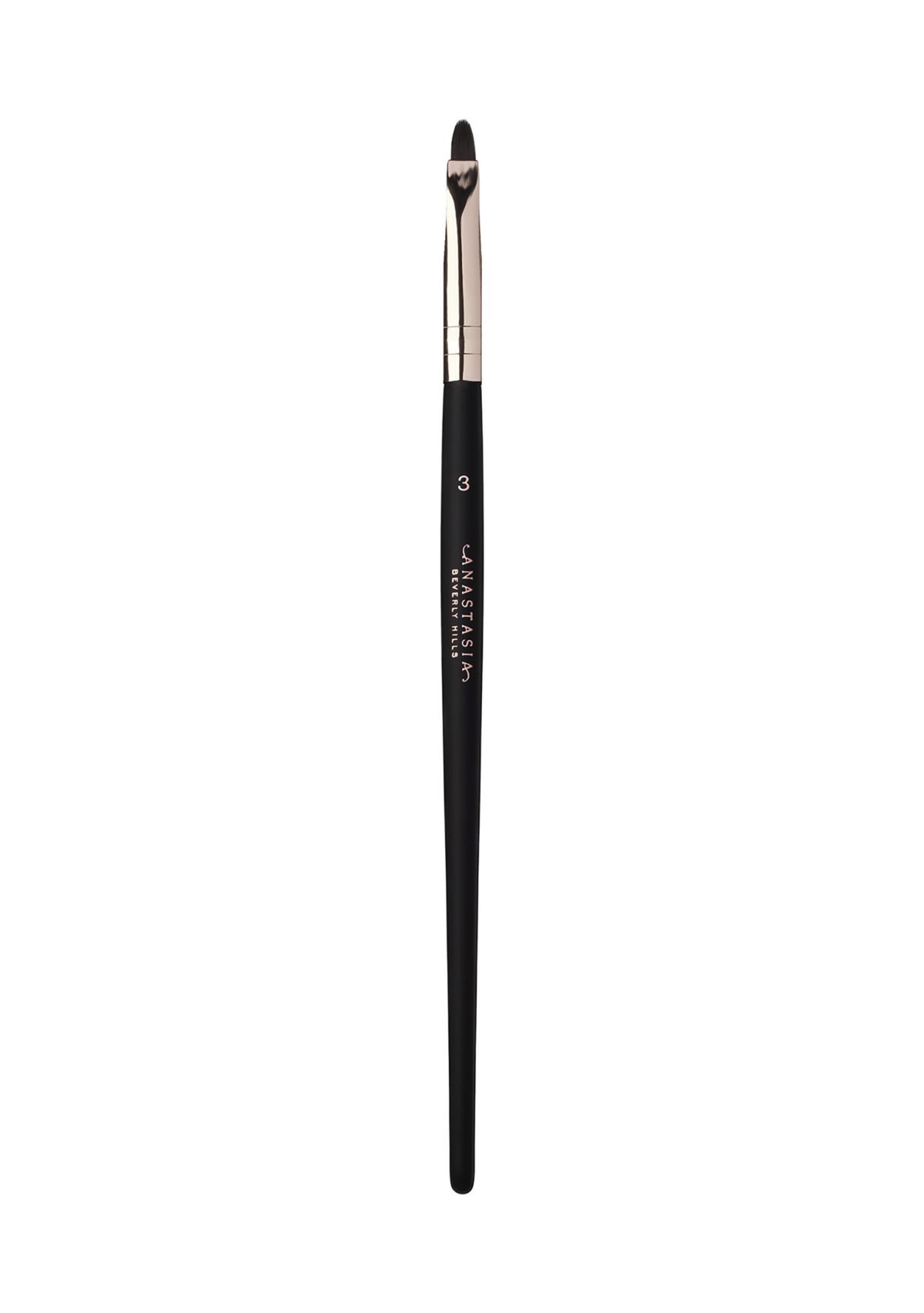Brush 3 Liner Brush